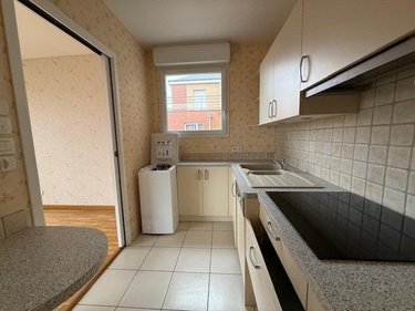 Location appartement Le Mesnil-Esnard 76240 Seine-Maritime 53 m2 2 pièces 660 euros