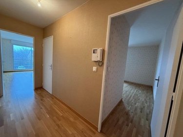 Location appartement Le Mesnil-Esnard 76240 Seine-Maritime 53 m2 2 pièces 660 euros