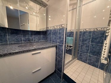 Location appartement Le Mesnil-Esnard 76240 Seine-Maritime 53 m2 2 pièces 660 euros