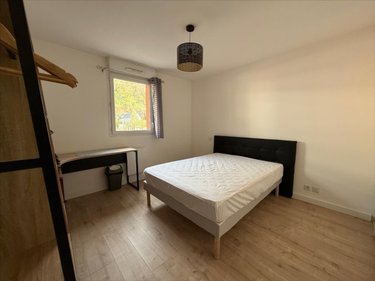 Location appartement Amfreville-la-Mi-Voie 76920 Seine-Maritime 42 m2 2 pièces 690 euros