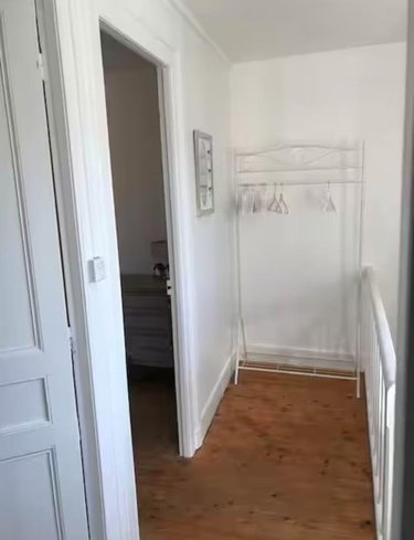 Location maison Honfleur 14600 Calvados 60 m2 3 pièces 860 euros