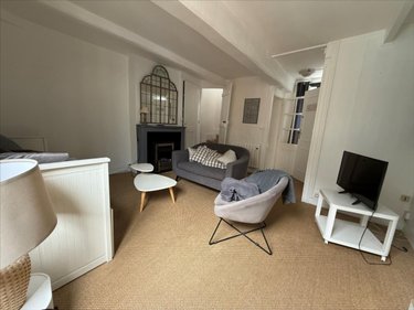 Location maison Honfleur 14600 Calvados 60 m2 3 pièces 790 euros