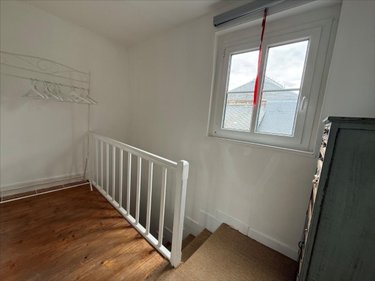 Location maison Honfleur 14600 Calvados 60 m2 3 pièces 790 euros