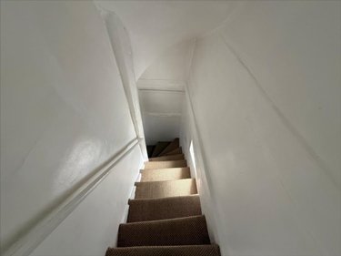 Location maison Honfleur 14600 Calvados 60 m2 3 pièces 790 euros
