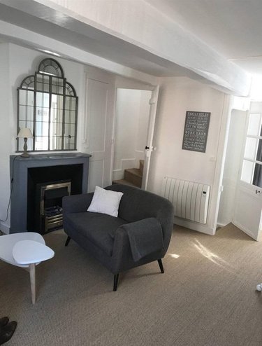 Location maison Honfleur 14600 Calvados 60 m2 3 pièces 860 euros