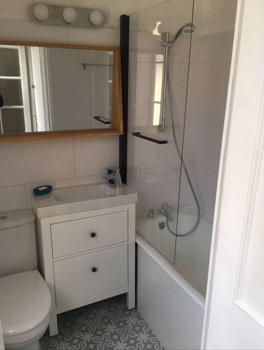 Location maison Honfleur 14600 Calvados 60 m2 3 pièces 790 euros