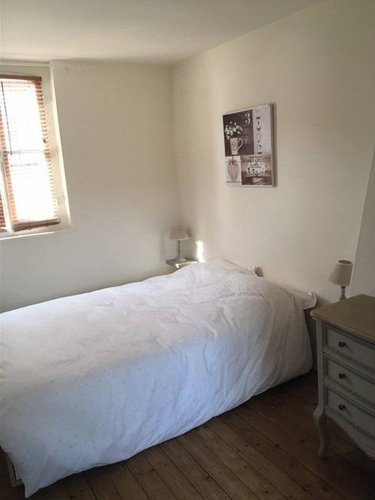 Location maison Honfleur 14600 Calvados 60 m2 3 pièces 860 euros