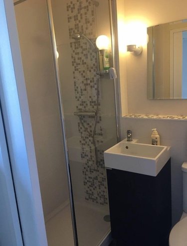 Location maison Honfleur 14600 Calvados 60 m2 3 pièces 860 euros