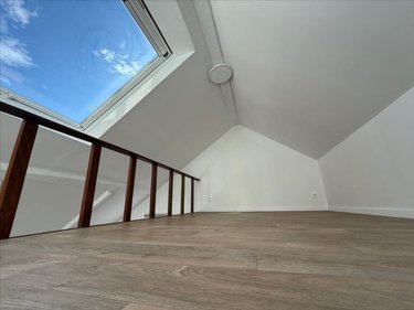 Location appartement Rouen 76000 Seine-Maritime 47 m2 2 pièces 650 euros