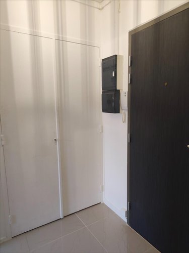 Location appartement Rouen 76000 Seine-Maritime 57 m2 3 pièces 750 euros