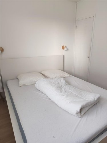 Location appartement Rouen 76000 Seine-Maritime 57 m2 3 pièces 750 euros