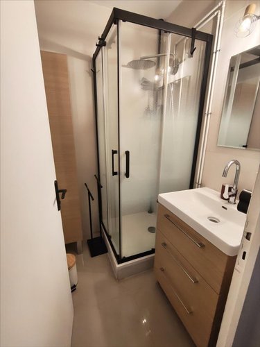 Location appartement Rouen 76000 Seine-Maritime 57 m2 3 pièces 750 euros
