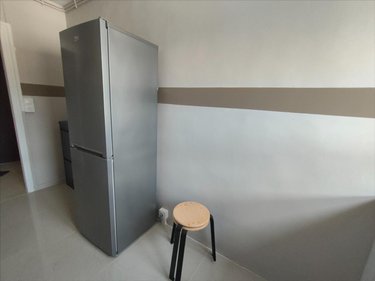 Location appartement Rouen 76000 Seine-Maritime 57 m2 3 pièces 750 euros