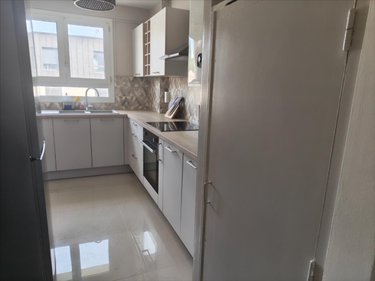 Location appartement Rouen 76000 Seine-Maritime 57 m2 3 pièces 750 euros