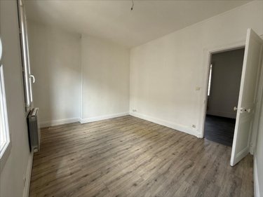 Location appartement Rouen 76000 Seine-Maritime 36 m2 2 pièces 555 euros