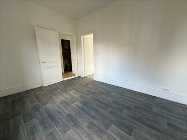 Location appartement Rouen 76000 Seine-Maritime 36 m2 2 pièces 555 euros