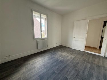 Location appartement Rouen 76000 Seine-Maritime 36 m2 2 pièces 555 euros