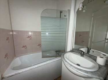 Location appartement Rouen 76000 Seine-Maritime 36 m2 2 pièces 555 euros
