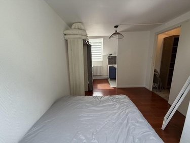 Location maison Rouen 76000 Seine-Maritime 31 m2 2 pièces 670 euros