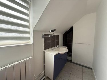 Location maison Rouen 76000 Seine-Maritime 31 m2 2 pièces 670 euros