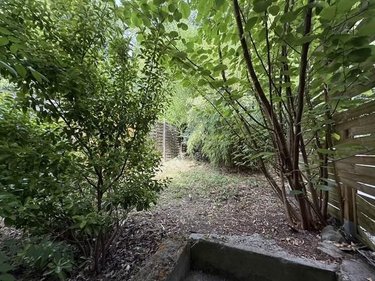 Location maison Rouen 76000 Seine-Maritime 31 m2 2 pièces 670 euros