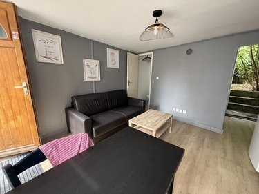 Location maison Rouen 76000 Seine-Maritime 31 m2 2 pièces 670 euros