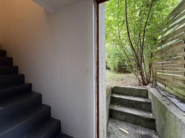 Location maison Rouen 76000 Seine-Maritime 31 m2 2 pièces 670 euros
