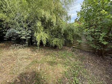 Location maison Rouen 76000 Seine-Maritime 31 m2 2 pièces 670 euros