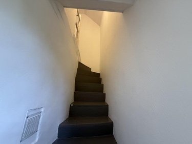 Location maison Rouen 76000 Seine-Maritime 31 m2 2 pièces 670 euros