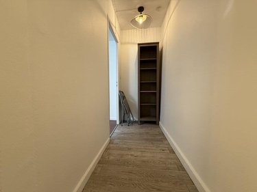 Location maison Rouen 76000 Seine-Maritime 31 m2 2 pièces 670 euros