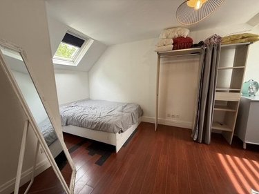 Location maison Rouen 76000 Seine-Maritime 31 m2 2 pièces 670 euros