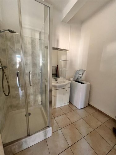 Appartement a vendre Brest 29200 Finistère 58 m2 2 pièces 141000 euros