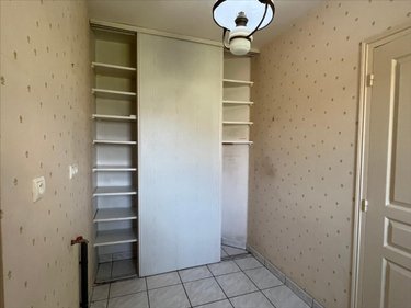 Maison a vendre Callac 22160 Côtes-d'Armor 130 m2 5 pièces 231000 euros