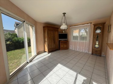 Maison a vendre Callac 22160 Côtes-d'Armor 130 m2 5 pièces 231000 euros