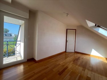 Maison a vendre Callac 22160 Côtes-d'Armor 130 m2 5 pièces 231000 euros