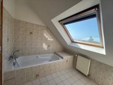Maison a vendre Callac 22160 Côtes-d'Armor 130 m2 5 pièces 231000 euros