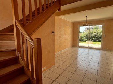 Maison a vendre Callac 22160 Côtes-d'Armor 130 m2 5 pièces 231000 euros