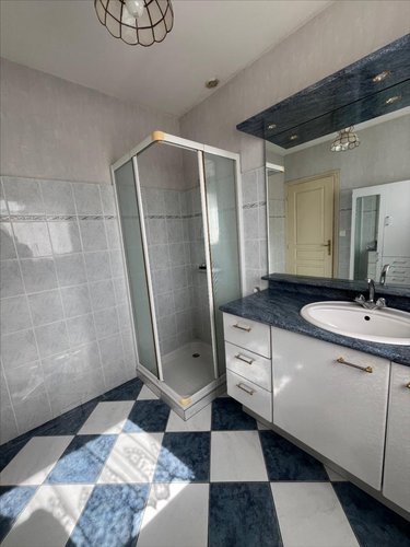 Maison a vendre Callac 22160 Côtes-d'Armor 130 m2 5 pièces 231000 euros
