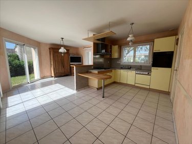 Maison a vendre Callac 22160 Côtes-d'Armor 130 m2 5 pièces 231000 euros