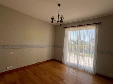 Maison a vendre Callac 22160 Côtes-d'Armor 130 m2 5 pièces 231000 euros