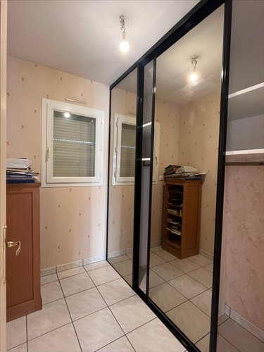 Maison a vendre Callac 22160 Côtes-d'Armor 130 m2 5 pièces 231000 euros
