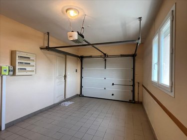 Maison a vendre Callac 22160 Côtes-d'Armor 130 m2 5 pièces 231000 euros