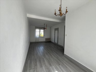 Maison a vendre Callac 22160 Côtes-d'Armor 110 m2 6 pièces 136500 euros