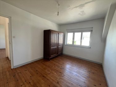 Maison a vendre Callac 22160 Côtes-d'Armor 110 m2 6 pièces 136500 euros