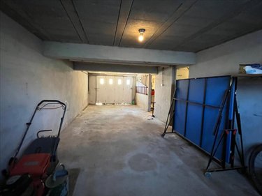 Maison a vendre Callac 22160 Côtes-d'Armor 106 m2 4 pièces 141750 euros