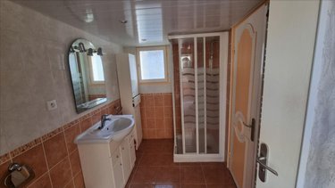 Maison a vendre Callac 22160 Côtes-d'Armor 53 m2 3 pièces 84000 euros