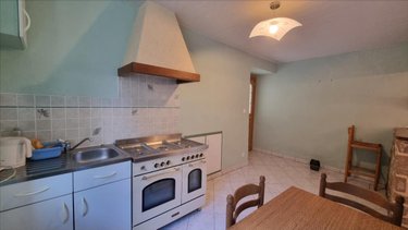 Maison a vendre Callac 22160 Côtes-d'Armor 53 m2 3 pièces 84000 euros