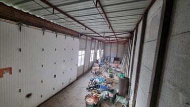 Maison a vendre Callac 22160 Côtes-d'Armor 53 m2 3 pièces 84000 euros