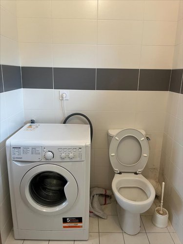 Maison a vendre Carnoët 22160 Côtes-d'Armor 33 m2 2 pièces 65100 euros