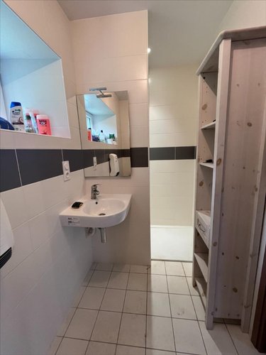 Maison a vendre Carnoët 22160 Côtes-d'Armor 33 m2 2 pièces 65100 euros